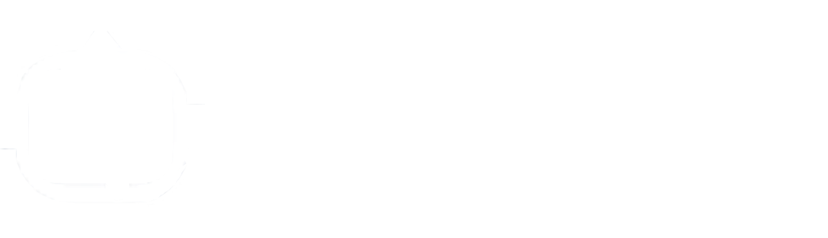 青岛人工外呼系统收费 - 用AI改变营销